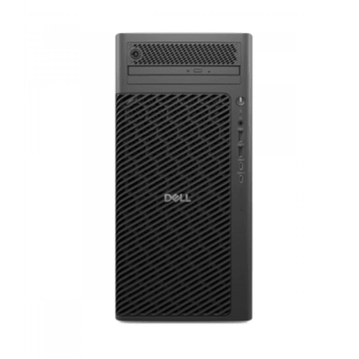 Kompjuter desktop Dell Pro Max Tower T2, Intel Core Ultra 9, 64GB RAM, i zi