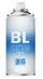 Parfum Drips Fragrance BLone