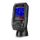 Fishfinder Garmin STRIKER 4, ekran 3.5", CHIRP, me GPS, me transduktor 77/200 kHz