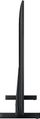 TV Samsung HG55AU800EEXEN, 55", 4K Ultra HD, i zi