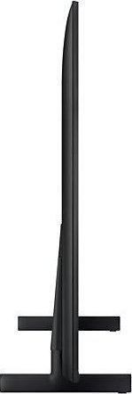 TV Samsung HG55AU800EEXEN, 55", 4K Ultra HD, i zi