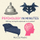 Psychology in Minutes - Marcus Weeks
