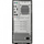 Kompjuter desktop ASUS ExpertCenter D7 D700ME, Intel Core i5, 16GB RAM, 256GB SSD, i zi