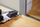 Teh për multi-tool Bosch Starlock AII 65 APB, BIM, 65mm, i zi