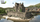 Lojë PS5 Farming Simulator 25 Highlands Fishing Edition, Blu Ray disc