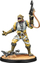 Игра со минијатури Atomic Mass Games Star Wars Shatterpoint We Dont Need Their Scum Squad Pack, проширување, 2 играчи, многубојна