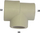 Tee reduktuese e salduar KAN PP Fi, 32x20x20, gri