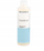 Shampo flokësh Selective Powerplex Maintenance, për rigjenerim dhe lagështi, 250 ml
