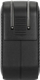 Karikues muri Targus APA803GL, 65W GaN, USB C dhe USB A, i zi