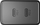 Karikues i shpejt Joyroom JR-TCF09, 2x USB-C, 40W, i zi