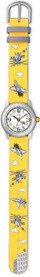 Orë dore JVD J7162.2