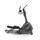 Orbitrek Horizon Fitness Andes 5.1 Viewfit, 20 nivele rezistence, ekran LCD, gri