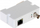 Sistem i transmetimit të sinjalit AV Dahua Technology Ethernet + PoE LR1002 - 1EC