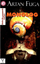 Monolog - Artan Fuga