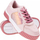 Atlete për kalamoj Bejo Bates Jrg Jr 92800490486, sintetike, me zinxhir anash, shumëngjyrëshe