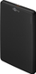 Power bankë goobay magnetike wireless, 5000mAh, 20W PD, e zezë