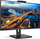 Monitor Philips B-line 242B1H/00, 24", IPS, Full HD, me kamerë