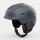 Helm skish për femra Giro Tenaya Spherical, madhësia M 55.5-59cm, indigo mat