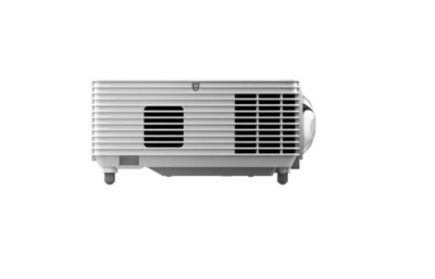 Projektor Vivitek DX335ST Short Throw, i bardhë
