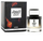 Eau de Parfum Ajmal Amber Zest, 100 ml
