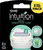 Koka zëvendësuese për brisk rroje Wilkinson Sword Intuition Sensitive Care, 6 copë