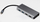 Docking Station SONIT GC-E05