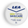 Крем за мажи Lea Man Total Skin, 100 ml