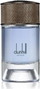 Parfum për meshkuj Dunhill Valensole Lavender EDP, 100ml