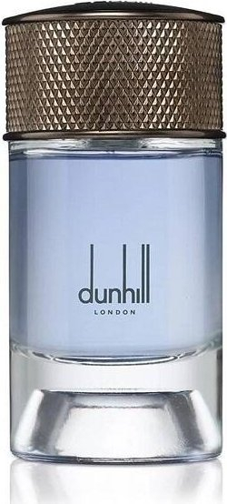 Parfum për meshkuj Dunhill Valensole Lavender EDP, 100ml