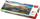 Puzzle Trefl, Panorama Akropolis, Athinë, 500 elemente