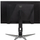 Monitor gaming Acer Predator X32X3bmiiphuzx, 32", OLED 4K UHD 240Hz, i zi