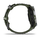 Smartwatch Garmin Instinct Solar Camo, GPS, karikim me diell, jeshile kamuflazh