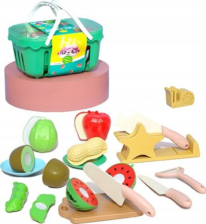 Product Picture
