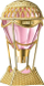 Eau de Toilette Anna Sui Sky pNN009