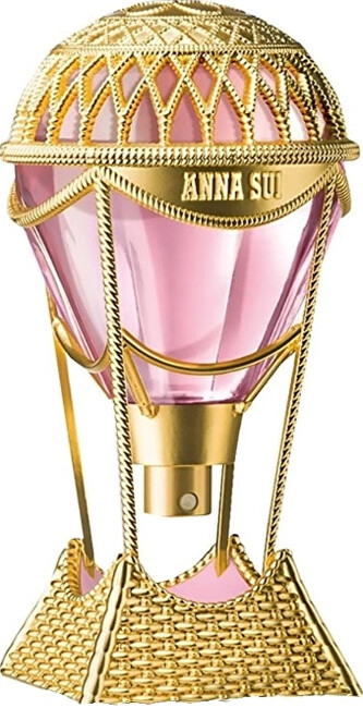 Eau de Toilette Anna Sui Sky pNN009