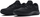 Atlete për meshkuj Under Armour Mojo 2, nr. 44 1/2
