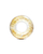 56274 SPARKLING GLITTER TUBES 1.07mx27cm