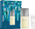 Set parfum për meshkuj Issey Miyake L’Eau d’Issey Pour Homme, EDT 75ml, xhel dushi 50ml