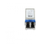 Transceiver SFP LevelOne SFP-2506, 2.5 Gbps, SM LC, 80 km