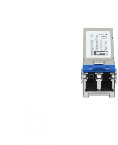 Transceiver SFP LevelOne SFP-2506, 2.5 Gbps, SM LC, 80 km
