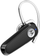 Kufje Motorola Moto HK126 Bluetooth, in ear, mono, të zeza