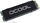 Ftohës SSD Alphacool HDX M.2 Cooler M01, 80mm, për SSD M.2, i zi