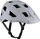 Kaskë biçiklete BBB Cycling Nanga, MTB, 15 vrima ventilimi, gri e hapur