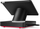 Pajisje konferencash Lenovo ThinkSmart Hub, Core i5 8365UE, 16GB RAM, SSD 256GB, ekran 10.1"