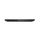 Laptop ASUS ZenBook 14 OLED UM3402YA-KN086W, 14", AMD Ryzen 5, 16GB RAM, 512GB SSD, AMD Radeon Graphics, i zi