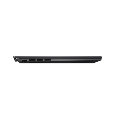 Laptop ASUS ZenBook 14 OLED UM3402YA-KN086W, 14", AMD Ryzen 5, 16GB RAM, 512GB SSD, AMD Radeon Graphics, i zi