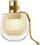 Parfum Chloe Nomade Eau de Parfum Naturelle, për femra, 75ml, transparente