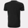 Bluzë Helly Hansen Workwear Classic Logo 993, pambuk 100%, e zezë