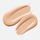 Krem pudër Top Face BB Cream Matte, 005, 30 ml