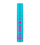 Maskarë për qerpikë Essence I Love Extreme, Crazy Volume Waterproof, 12 ml